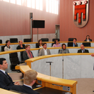 seidel_stiftung02_jpg-1305622055