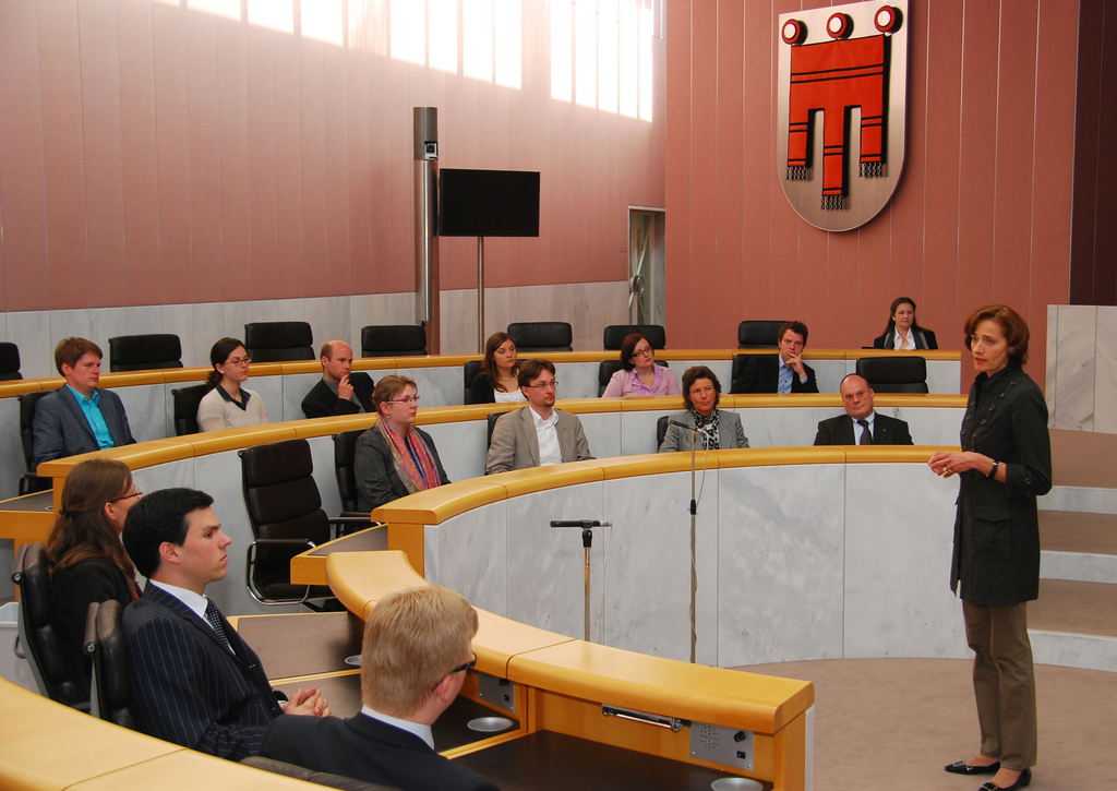 seidel_stiftung02_jpg-1305622055