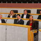 seidel_stiftung03_jpg-1305622071