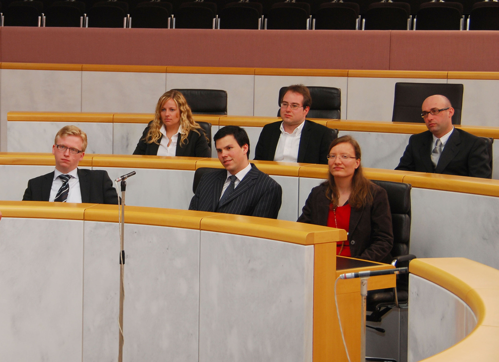 seidel_stiftung03_jpg-1305622071