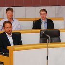 seidel_stiftung04_jpg-1305622087