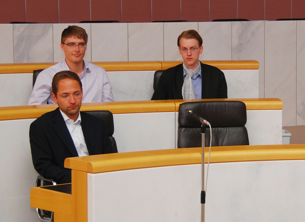 seidel_stiftung04_jpg-1305622087