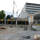 sm_gemeinde_kueche02.JPG