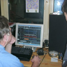Songmix-2_JPG.jpg