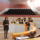 seidel_stiftung05_jpg-1305622105