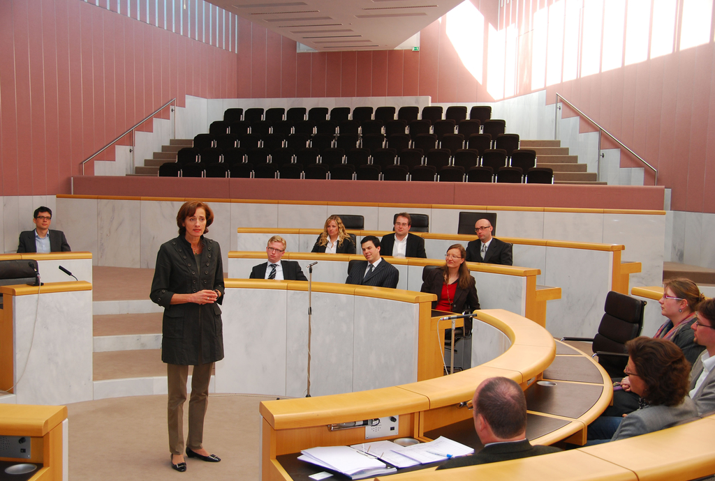 seidel_stiftung05_jpg-1305622105