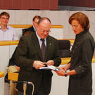 seidel_stiftung06_jpg-1305622121