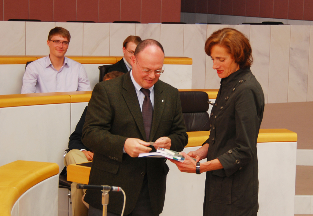 seidel_stiftung06_jpg-1305622121