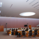 seidel_stiftung07_jpg-1305622138