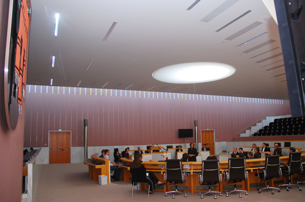 seidel_stiftung07_jpg-1305622138