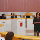 seidel_stiftung08_jpg-1305622154