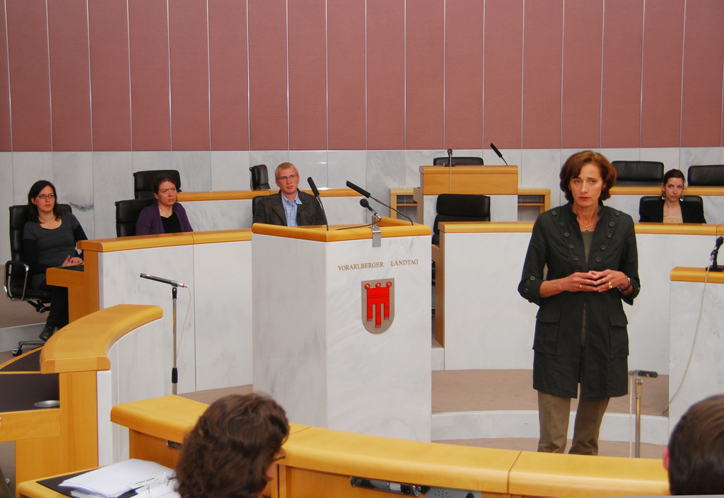 seidel_stiftung08_jpg-1305622154