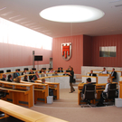 seidel_stiftung09_jpg-1305622171