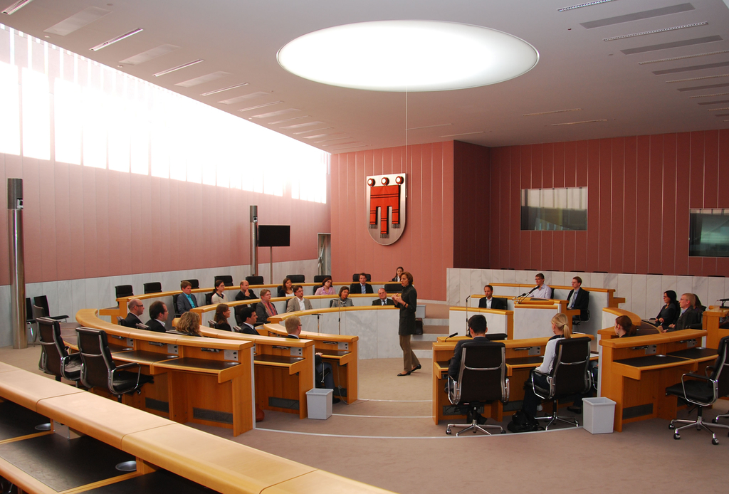 seidel_stiftung09_jpg-1305622171