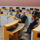 seidel_stiftung10_jpg-1305622189