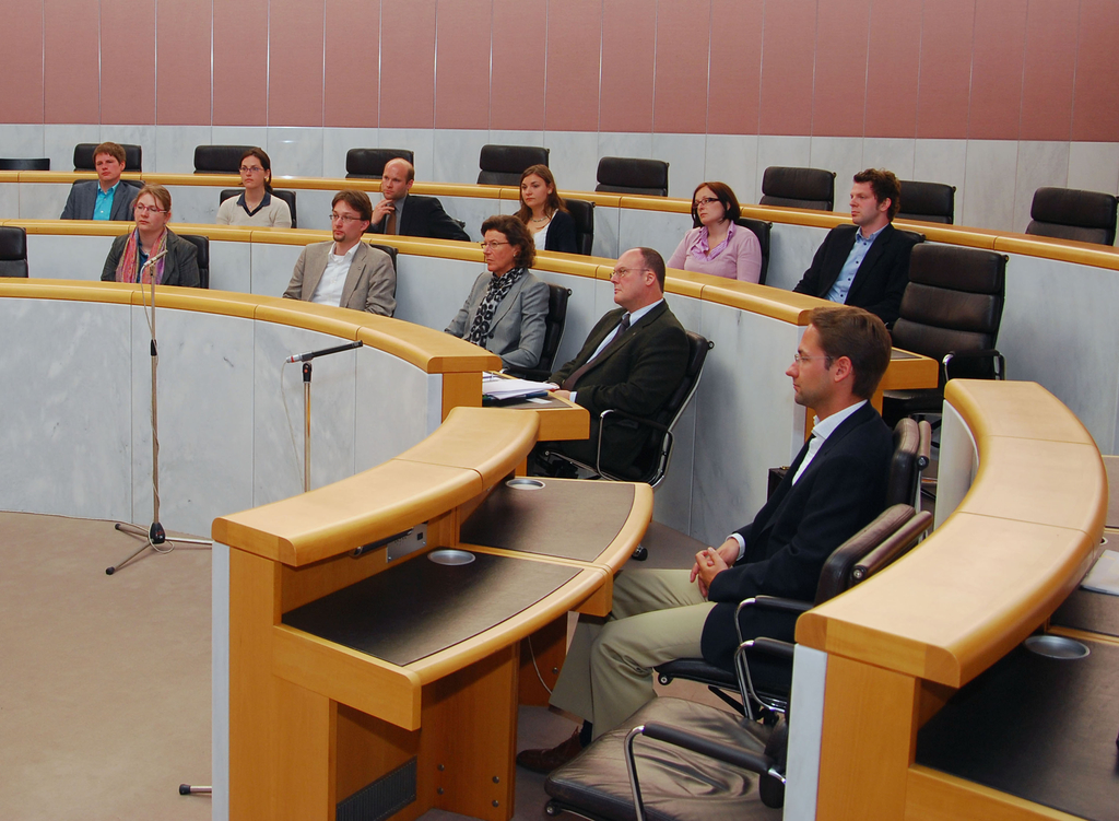 seidel_stiftung10_jpg-1305622189