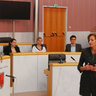 seidel_stiftung11_jpg-1305622207