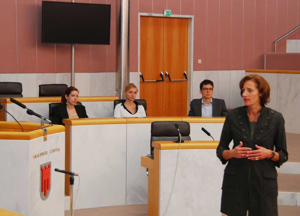 seidel_stiftung11_jpg-1305622207