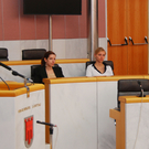 seidel_stiftung12_jpg-1305622223