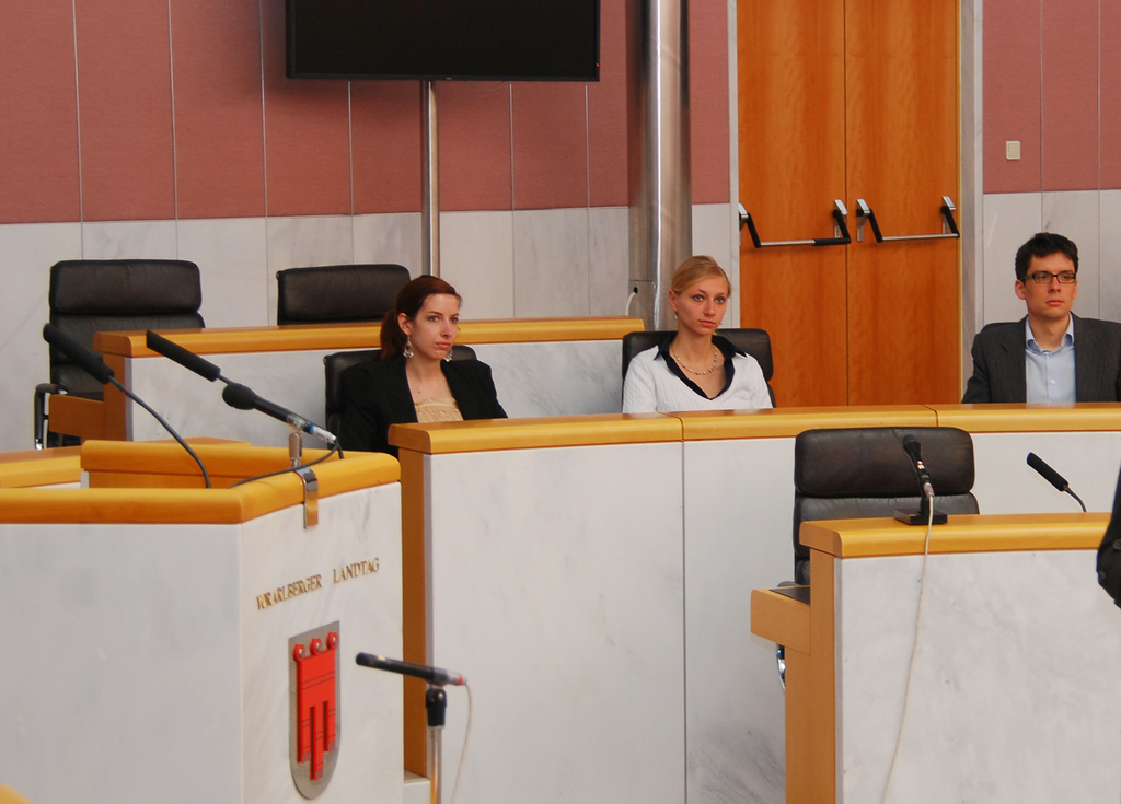 seidel_stiftung12_jpg-1305622223