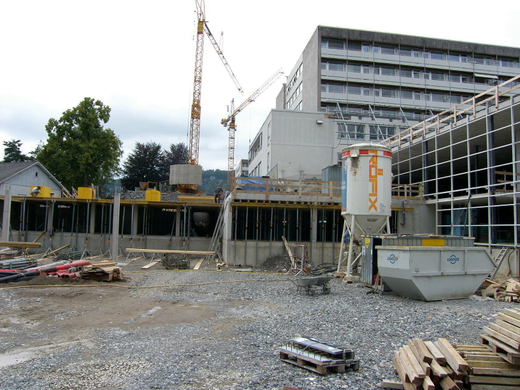 sm_gemeinde_kueche02.JPG
