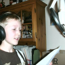 Simon-Pichorner_JPG.jpg