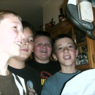 Simon-Oliver-Simon-Alexander_JPG.jpg