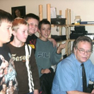 Oliver-Simon-Simon-Alexander-Gilla_JPG.jpg