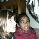 Katharina-Clarissa_JPG.jpg