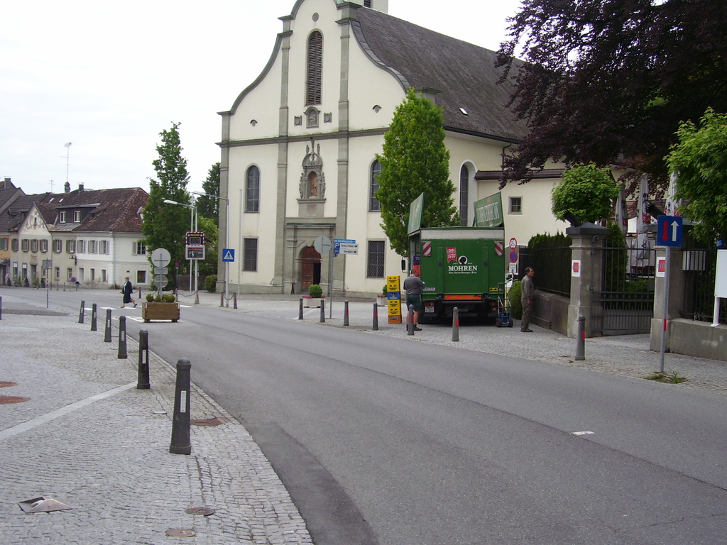 Mai 09 003_JPG-1305623232