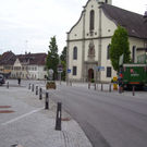 Mai 09 004_JPG-1305623282