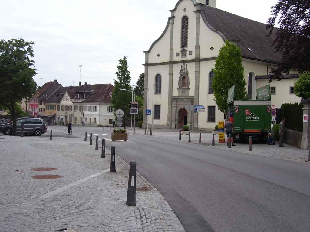 Mai 09 004_JPG-1305623282