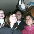 Julia-Katharina-Vincent-Clarissa_JPG.jpg