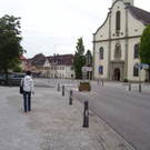 Mai 09 005_JPG-1305623333