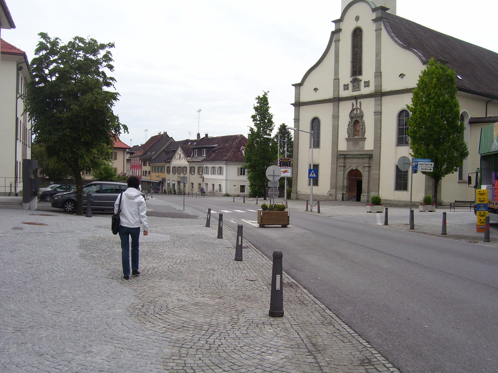 Mai 09 005_JPG-1305623333