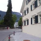 Mai 09 006_JPG-1305623385