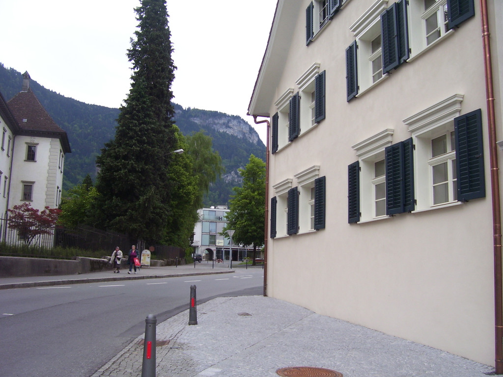 Mai 09 006_JPG-1305623385