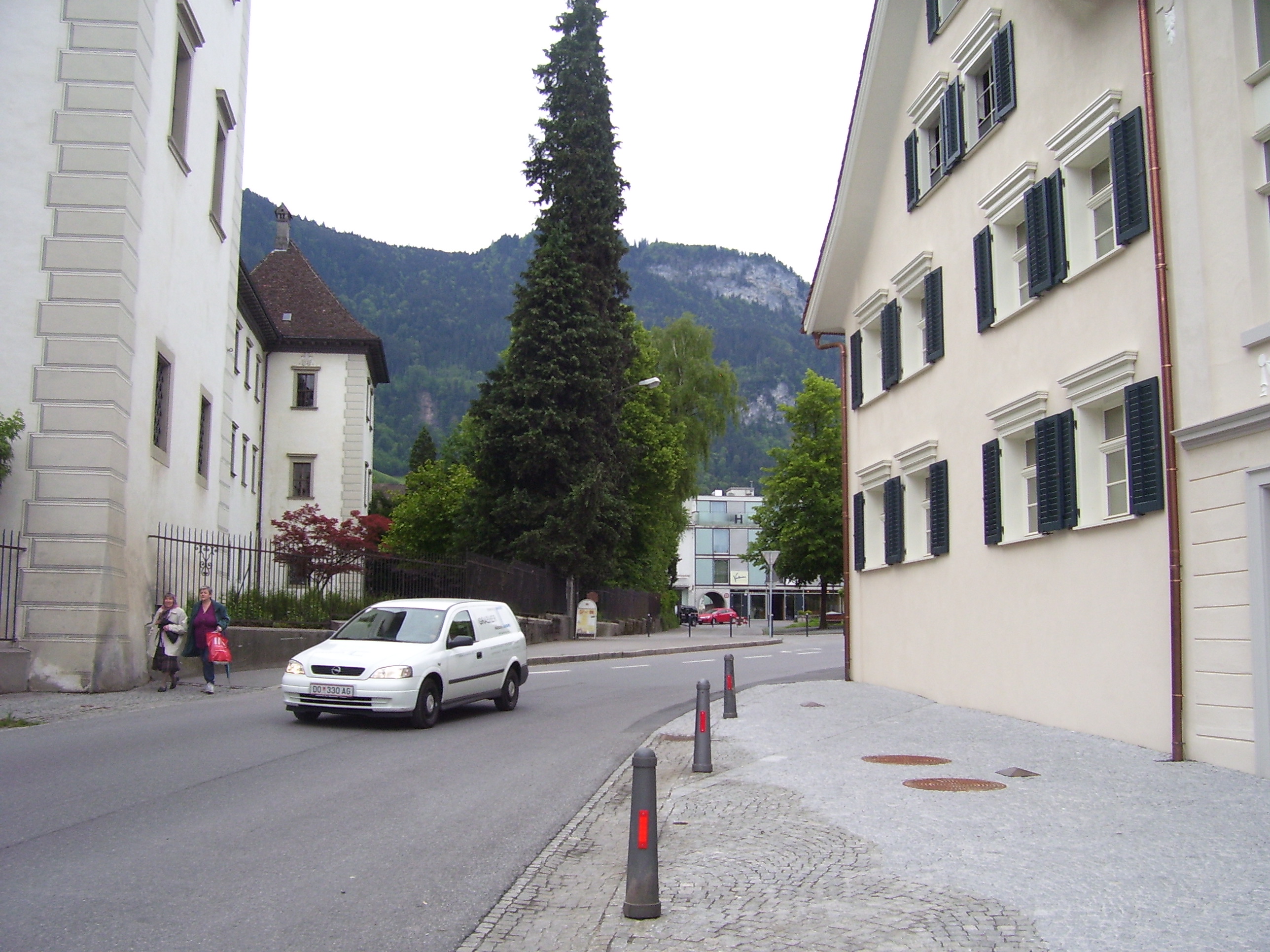 Mai 09 008_JPG-1305623434