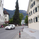 Mai 09 008_JPG-1305623434