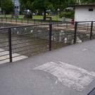 Mai 09 001_JPG-1305623989