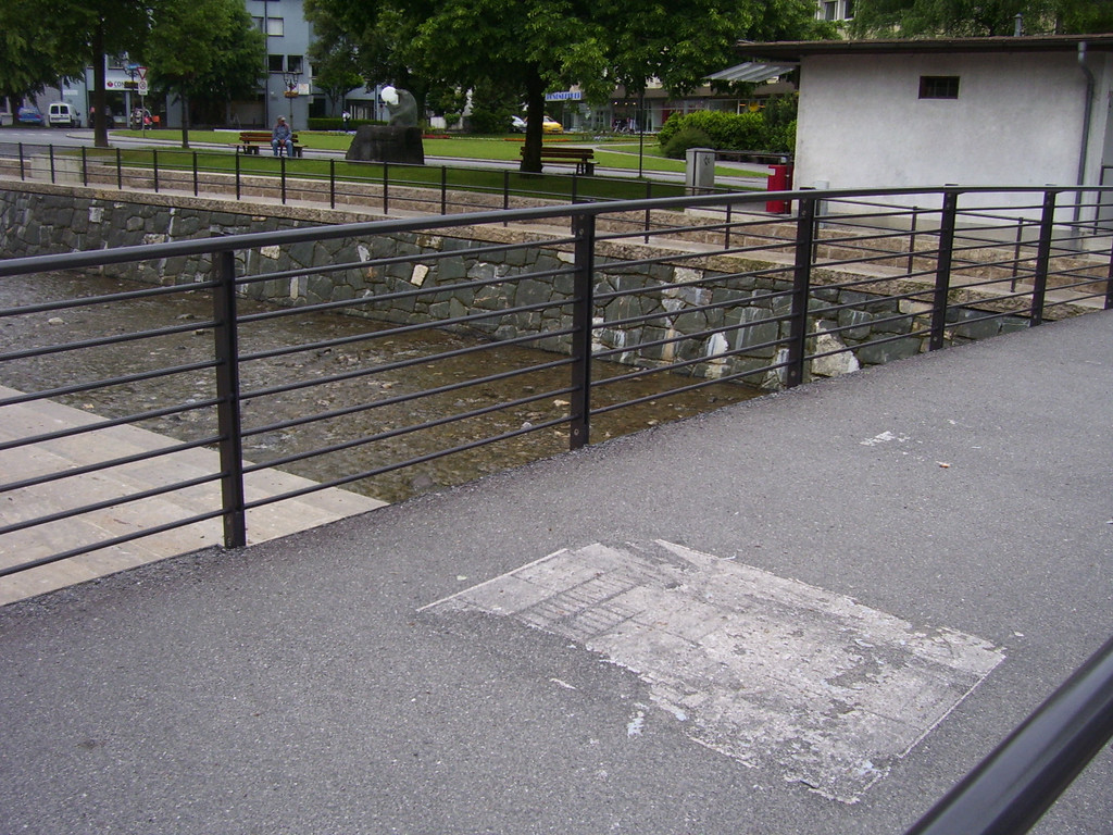 Mai 09 001_JPG-1305623989