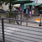 Mai 09 002_JPG-1305624040