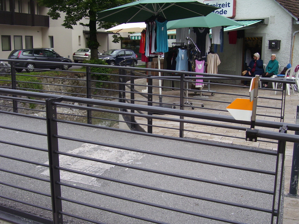 Mai 09 002_JPG-1305624040