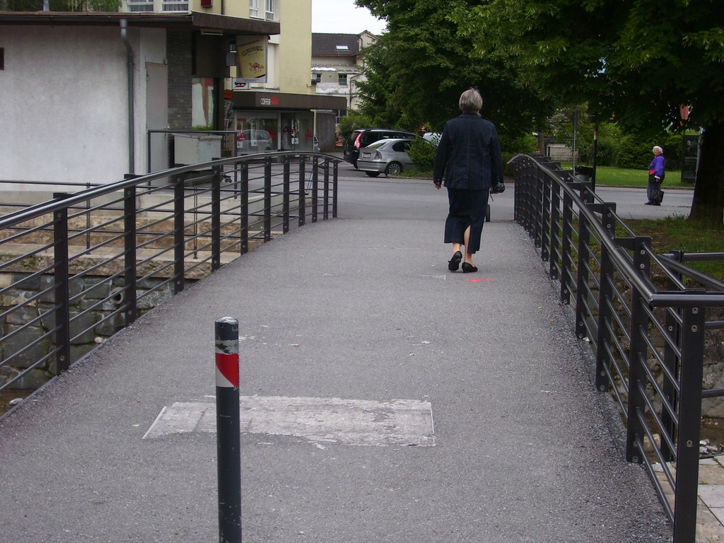 Mai 09 009_JPG-1305624089