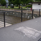 Mai 09 001_JPG-1305624688