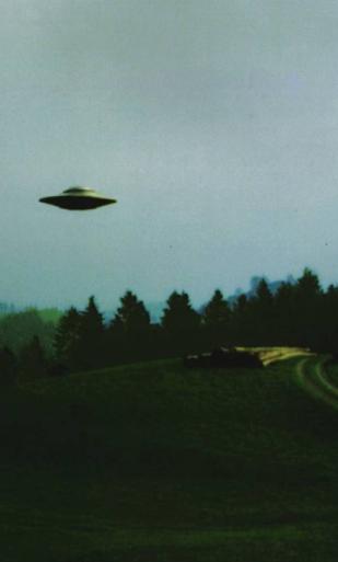 255778-UFO.jpg