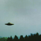 UFO oder FAKE?