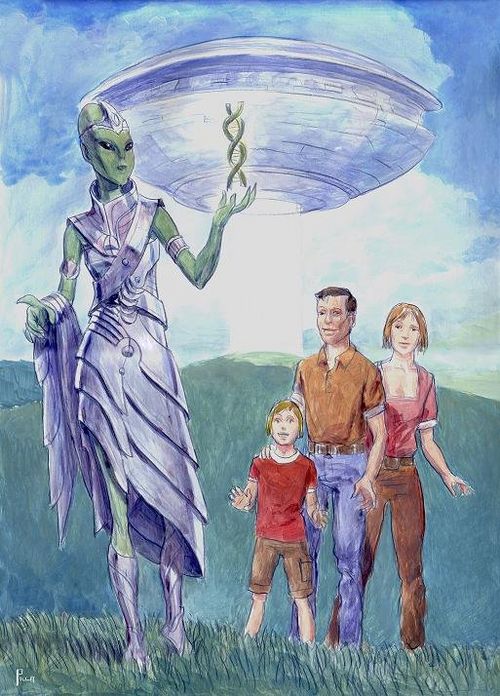 artwork_38d5e10905.jpg