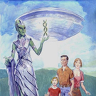 artwork_38d5e10905.jpg