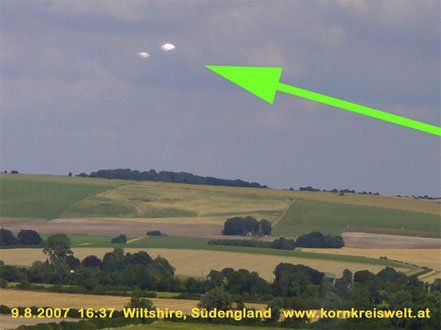 Ufo-Foto-1.jpg